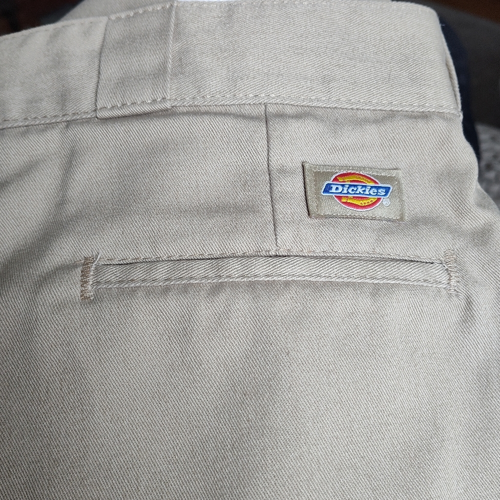 Dickies Pants - Picture 3 of 4